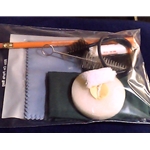 Sarlettes SM0144 Saxophone Care Kit