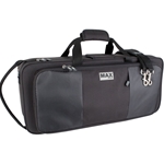 ProTec  Max Alto Sax Case MX304