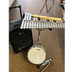 SK-202 Yamaha Percussion Kit (used)
