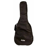 GBA-4550 On Stage Guitar Bag - Dreadnaught