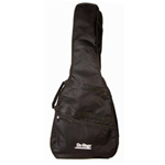 GBC-4550 On Stage Guitar Bag - Classical
