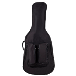 Guardian CG100C Guitar Bag - Classic