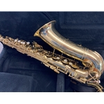 Gretsch Alto Sax (used)
