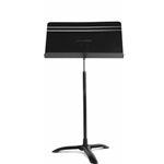 M48 Manhasset Music Stand