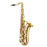 TS2150LN Antigua/Vosi Tenor Saxophone (Student Level)