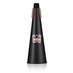 Denis Wick DW5572 Fibre Straight Mute for Tenor Trombone