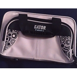 Gator Cases GLCLARPINKA Pink Lightweight Case