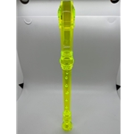 LRECG Lauren Recorder - Green