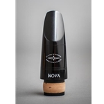 Clark Fobes NVACLCF+ Fobes Nova Clarinet Mpc CF+