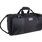 ProTec MX301 MAX Trumpet Case - Black