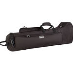 ProTec MX306CT MAX Straight/F Attachment T-Bone Case - Black