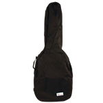 Golden Gate SCG052 Classical Guitar Econo Bag