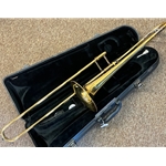 YSLU Yamaha Trombone (Used)