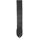 LM PS3LBK Black Ladder Strap