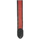 LM PS3LR Red Ladder Strap