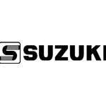 Suzuki Folkmaster Harmonica