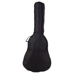 Guardian CG085E Electric Guitar Bag