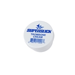 SS4230 Superslick Trombone Cream