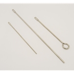 None 361 Flute Cleaning Rod