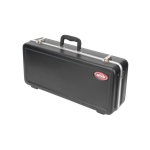 SKB340 SKB ASX Case