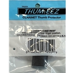 TR2203 Thum-Eez Cl Thumb Protector