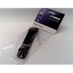 YAC1415P Yamaha Sax Strap