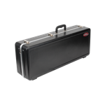 SKB SKB350 Rectangular T. Sax Case