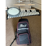 Pearl Bell Kit PK900