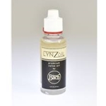 Bach VOLZ Lynzoil Valve Oil