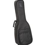 CMUC Levy's Concert Uke Bag