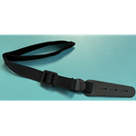 IA41BK LM Clarinet Strap