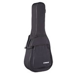 CG-SC Yamaha Soft Shell Guitar Case - Classic