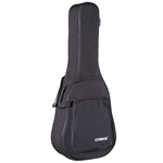 AG-SC Yamaha Soft Shell Dreadnaught Guitar Case