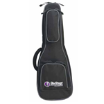 On Stage GBU4103 Deluxe Soprano Uke Bag