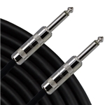 RapcoHorizon H1250I 50ft 12GA Speaker Cable (1/4"-1/4")