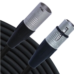 RM1-30-I RapcoHorizon 30 ft. LO-Z Microphone Cable