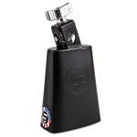 Latin Perc. LP204AN LP Black Beauty Cowbell