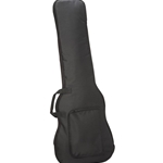 Levy's EM8P Electric Bass Gtr Bag