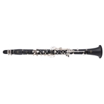 Buffet "Premium" Clarinet