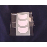 YAC1089P2 Yamaha Lip Plate Patch (pkg of 3)