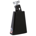 Latin Perc. LP228 Black Beauty SR Cowbell