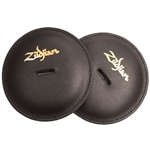 0751 Zildjian Leather Cymbal Pad