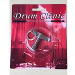 Trophy DC34 Drum Clinic Drum Key