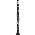 Jupiter Clarinet JCL710NA