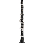 Jupiter Clarinet JCL710NA