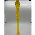 LRECYE Lauren Yellow Recorder