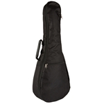 Lanikai TNBC Lanakai Concert Uke Bag