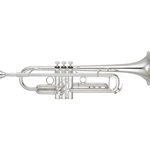 Yamaha Xeno YTR-8335IIRS Trumpet
