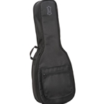 CMUT Levy's Tenor Uke Padded Bag