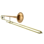 John Packer JP131R JP 131R Trombone